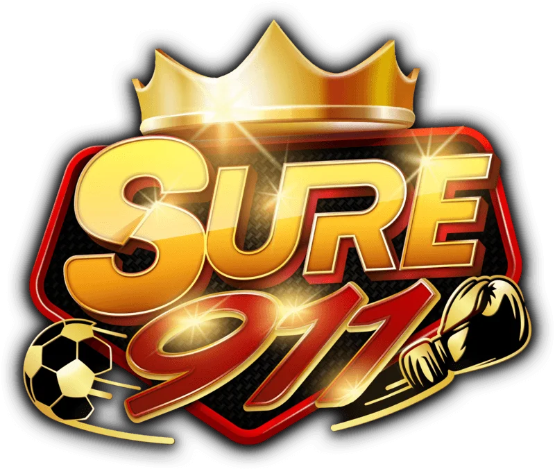 SURE911 เข้าสู่ระบบ | วิธีล็อกอินและแก้ปัญหาบัญชี